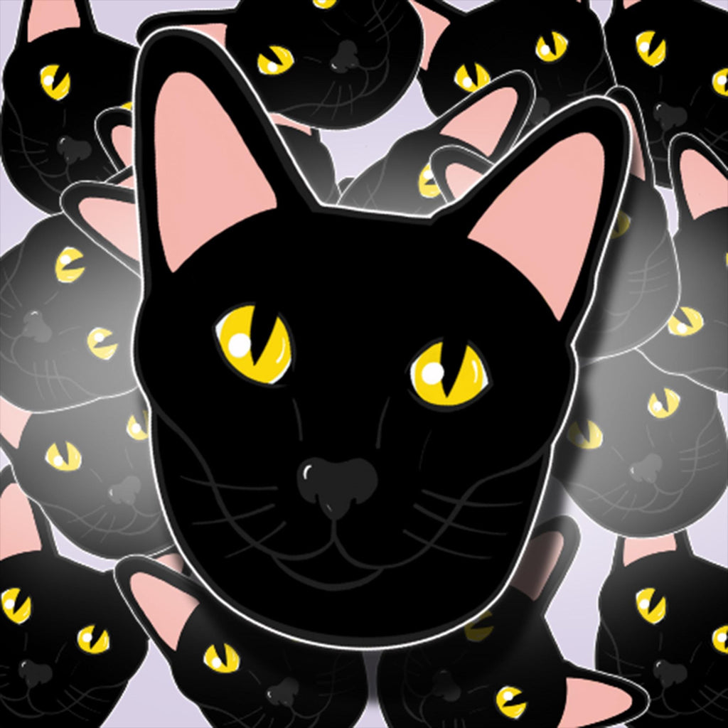 Salem