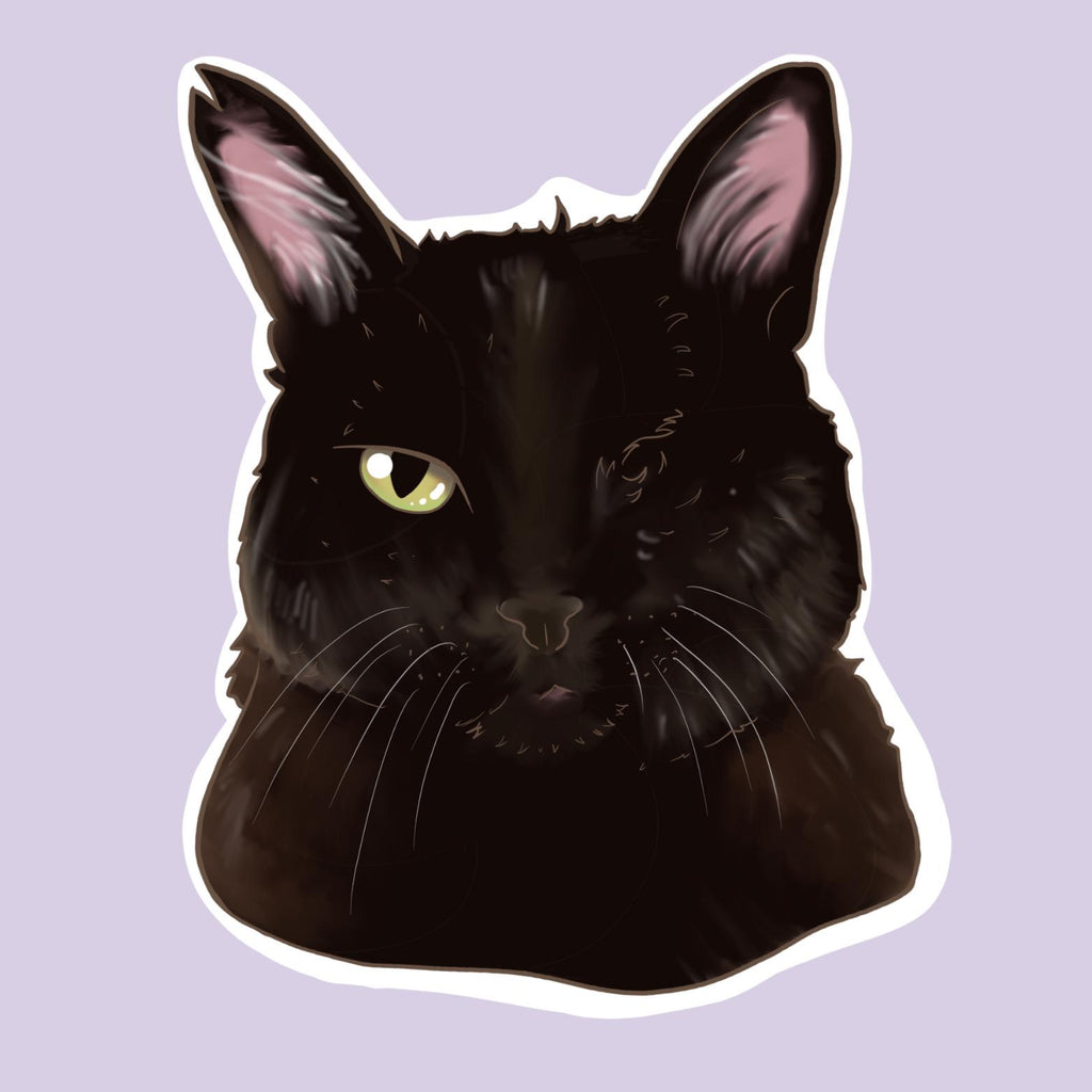 Keisha