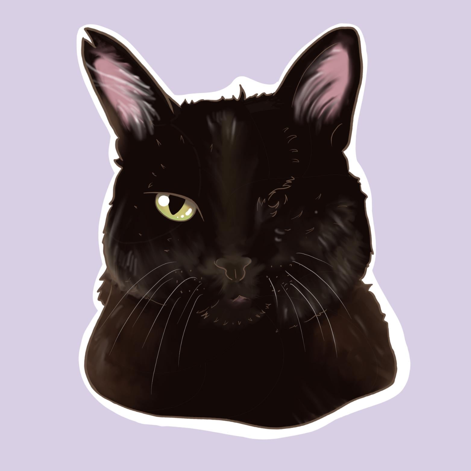 Keisha