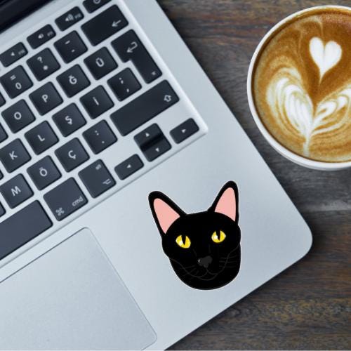 Salem