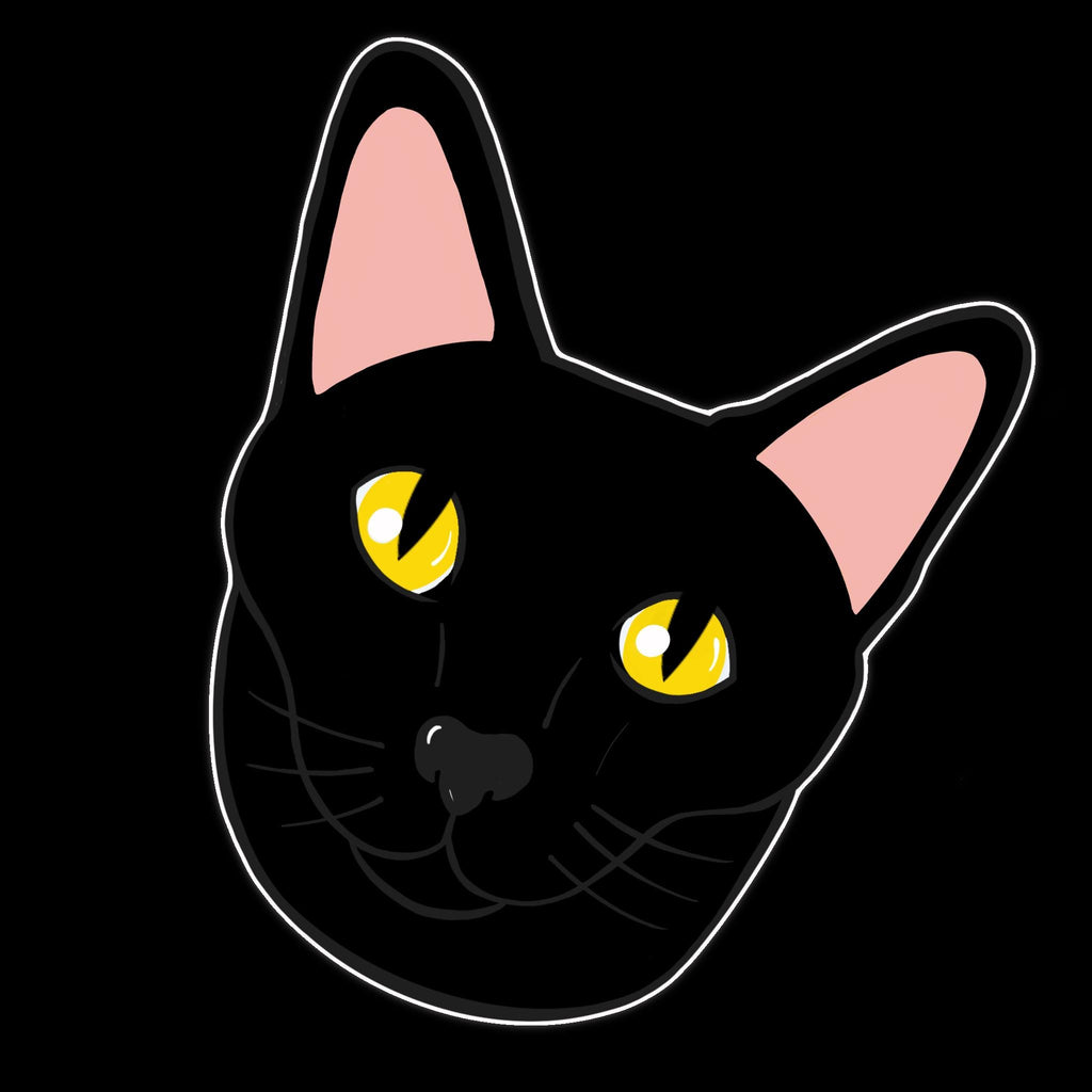 Salem