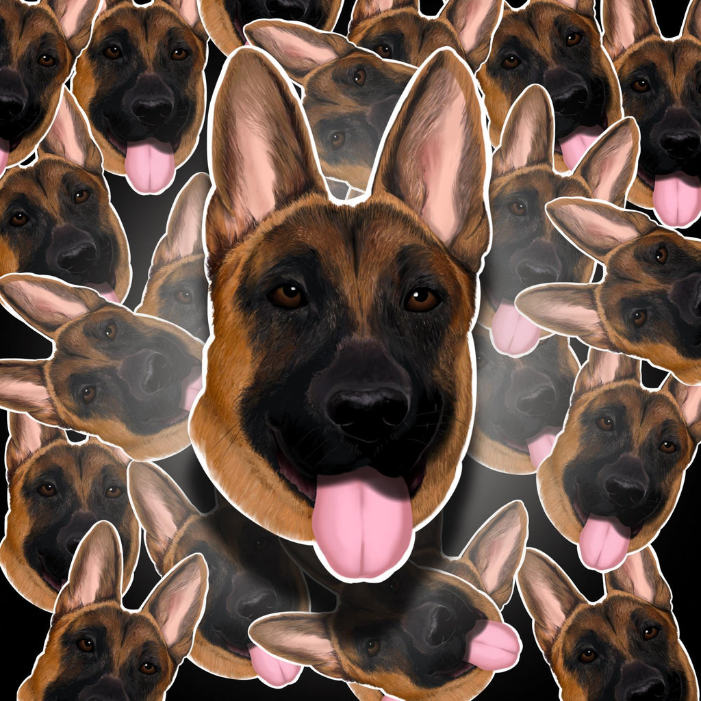 Dogmeat