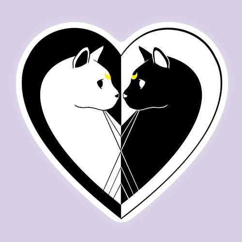 Soulmates