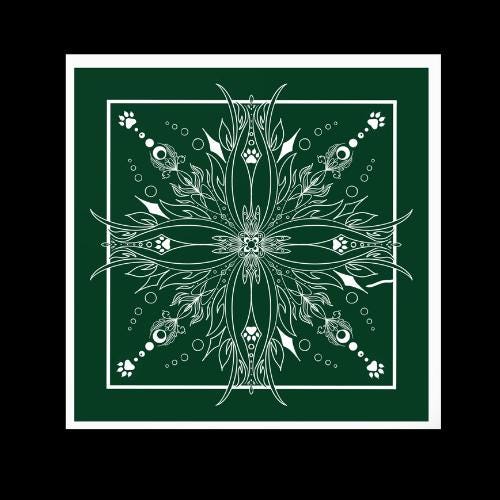 Druid's Crest