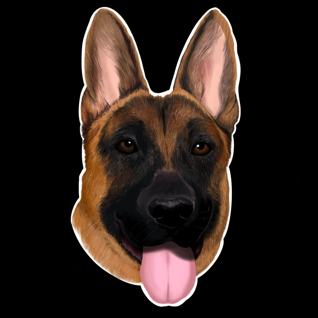 Dogmeat