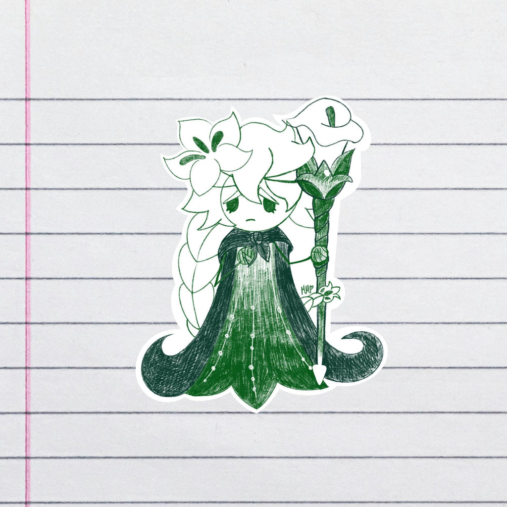 Freedom Doodle