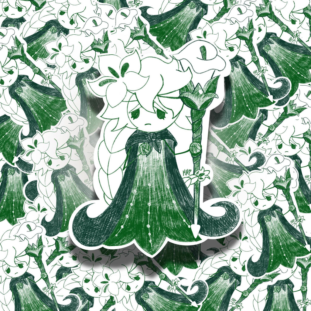 Freedom Doodle