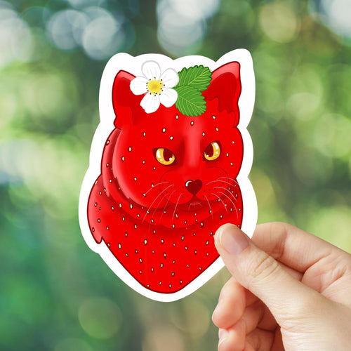 Berry