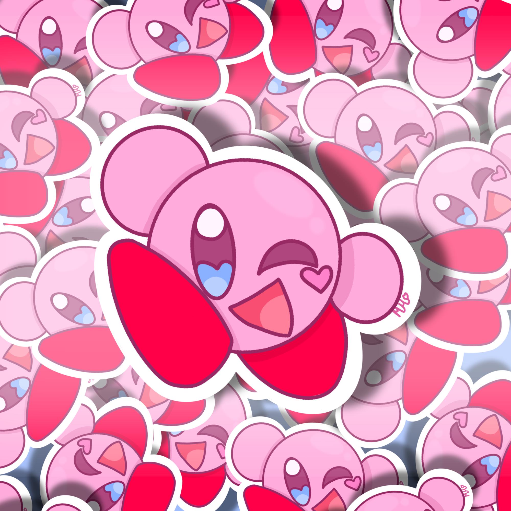 Twinkle Popo