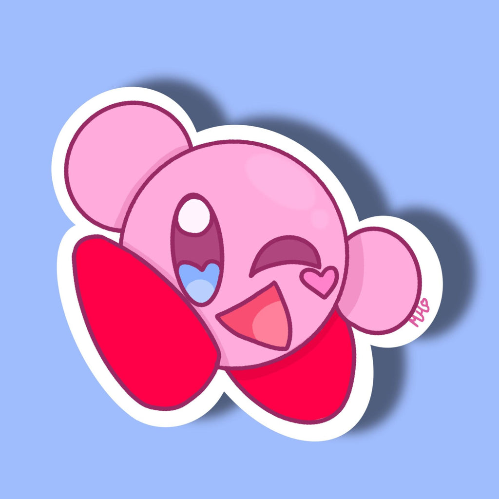 Twinkle Popo